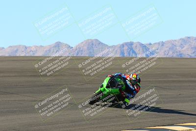 media/Jan-09-2022-SoCal Trackdays (Sun) [[2b1fec8404]]/Bowl (1015am)/